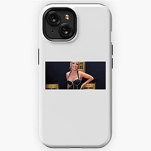 Honest Empath Ophelia Nichols Samsung Cases