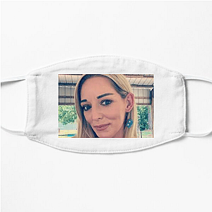 Internet Mom Figure Ophelia Nichols Face Masks