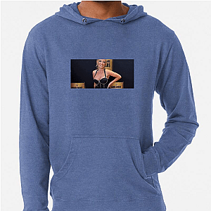 Honest Empath Ophelia Nichols Hoodies