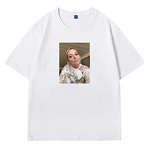 Gentle Strength Ophelia Nichols T-Shirts