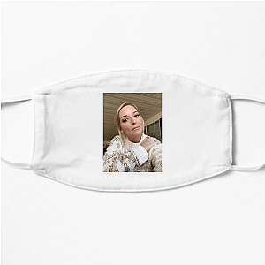 Gentle Strength Ophelia Nichols Face Masks