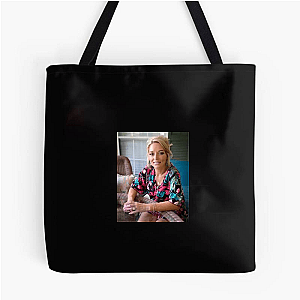 Everyday Encourager Ophelia Nichols Bags