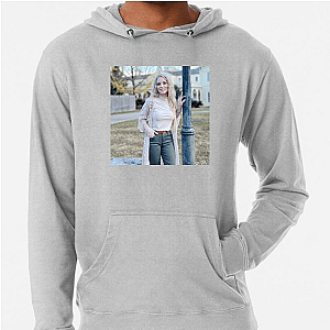Southern Comfort Voice Ophelia Nichols Hoodies