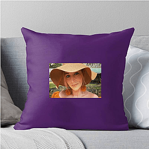 Grief Warrior Ophelia Nichols Pillows Cover
