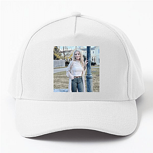 Southern Comfort Voice Ophelia Nichols Hats & Caps