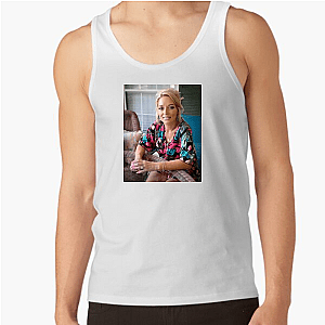 Everyday Encourager Ophelia Nichols Tank Tops