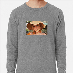 Grief Warrior Ophelia Nichols Sweatshirts
