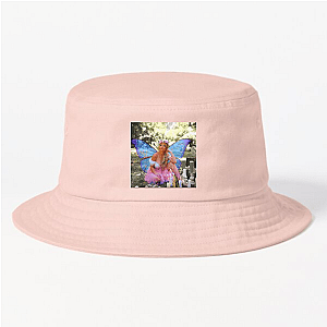 Kindness Advocate Ophelia Nichols Hats & Caps