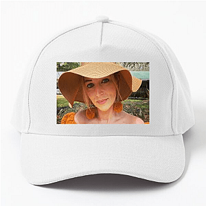 Grief Warrior Ophelia Nichols Hats & Caps