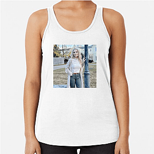 Southern Comfort Voice Ophelia Nichols Tank Tops