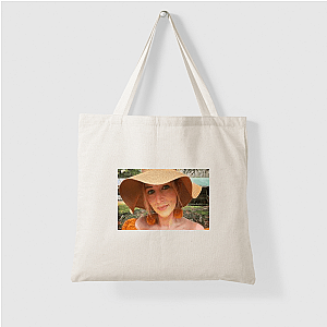 Grief Warrior Ophelia Nichols Bags