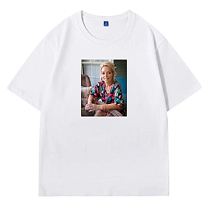 Everyday Encourager Ophelia Nichols T-Shirts