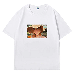 Grief Warrior Ophelia Nichols T-Shirts
