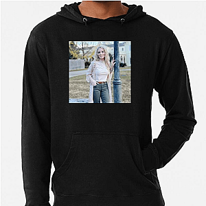 Southern Comfort Voice Ophelia Nichols Hoodies