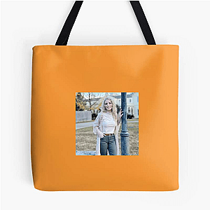 Southern Comfort Voice Ophelia Nichols Bags