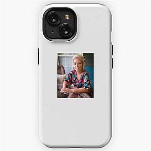 Everyday Encourager Ophelia Nichols Samsung Cases