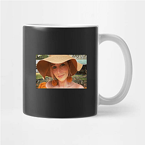 Grief Warrior Ophelia Nichols Mugs