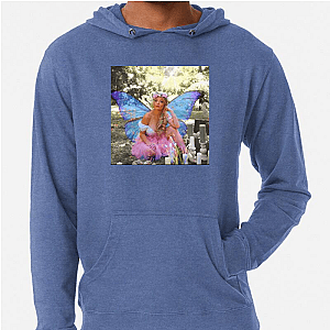 Kindness Advocate Ophelia Nichols Hoodies