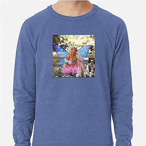Kindness Advocate Ophelia Nichols Sweatshirts