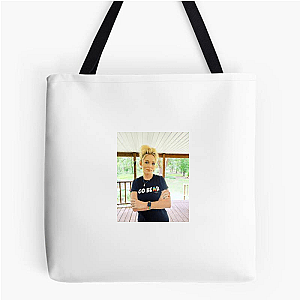 Healing Light Ophelia Nichols Bags
