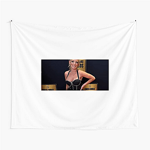 Honest Empath Ophelia Nichols Tapestries