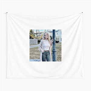 Southern Comfort Voice Ophelia Nichols Tapestries