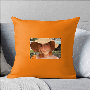 Grief Warrior Ophelia Nichols Pillows Cover
