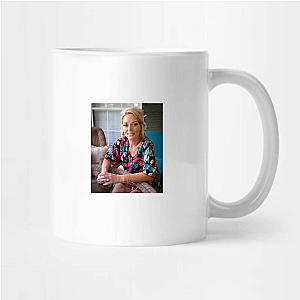 Everyday Encourager Ophelia Nichols Mugs