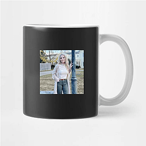 Southern Comfort Voice Ophelia Nichols Mugs
