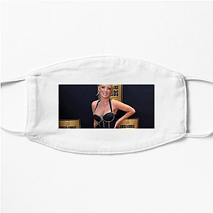Honest Empath Ophelia Nichols Face Masks