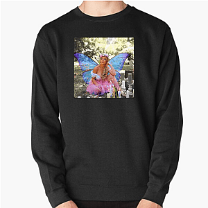 Kindness Advocate Ophelia Nichols Sweatshirts