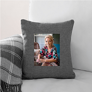 Everyday Encourager Ophelia Nichols Pillows Cover