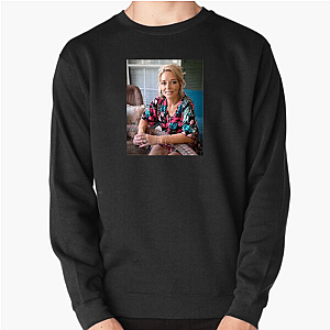 Everyday Encourager Ophelia Nichols Sweatshirts
