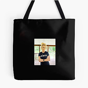 Healing Light Ophelia Nichols Bags