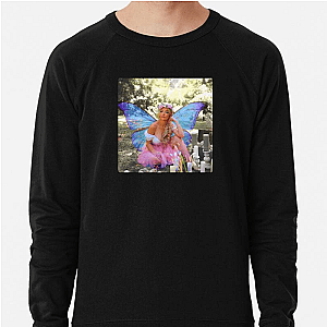 Kindness Advocate Ophelia Nichols Sweatshirts