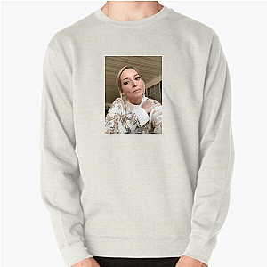 Gentle Strength Ophelia Nichols Sweatshirts