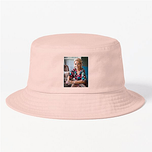Everyday Encourager Ophelia Nichols Hats & Caps