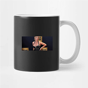 Honest Empath Ophelia Nichols Mugs