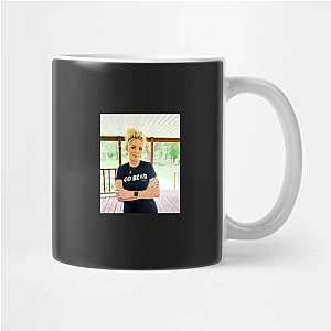 Healing Light Ophelia Nichols Mugs