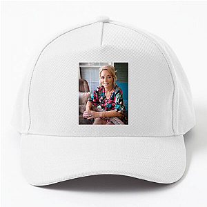 Everyday Encourager Ophelia Nichols Hats & Caps