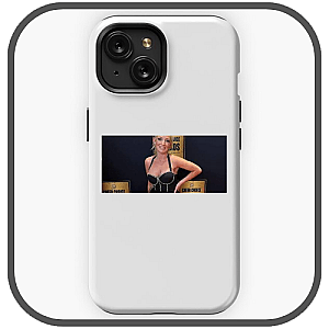 Ophelia Nichols Cases