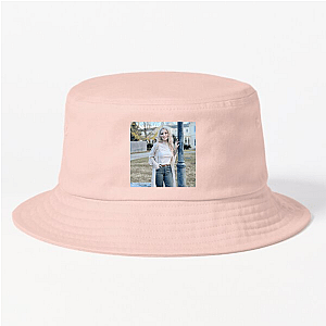 Southern Comfort Voice Ophelia Nichols Hats & Caps