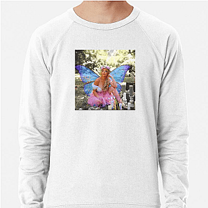 Kindness Advocate Ophelia Nichols Sweatshirts