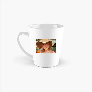 Grief Warrior Ophelia Nichols Mugs