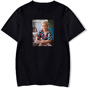 Everyday Encourager Ophelia Nichols T-Shirts