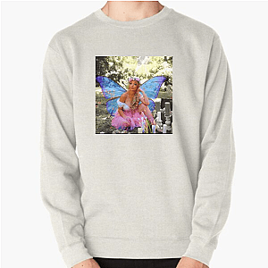 Kindness Advocate Ophelia Nichols Sweatshirts
