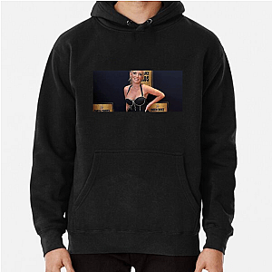 Honest Empath Ophelia Nichols Hoodies