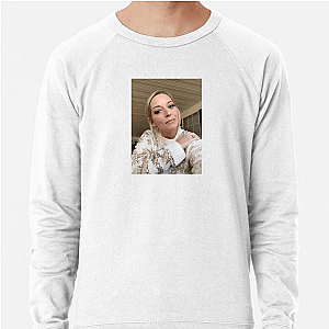 Gentle Strength Ophelia Nichols Sweatshirts