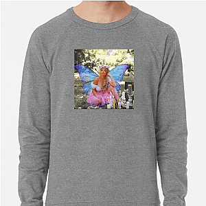 Kindness Advocate Ophelia Nichols Sweatshirts