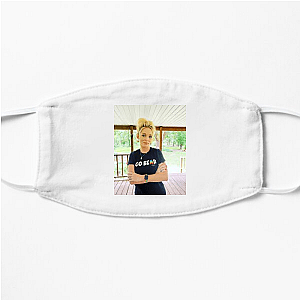 Healing Light Ophelia Nichols Face Masks